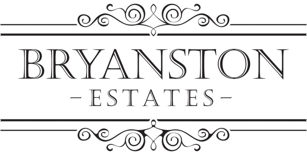 bryanston estates london ontario