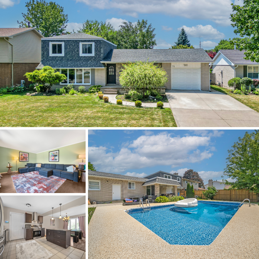 71 Parry Dr Website Images