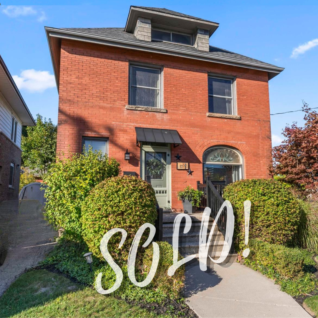119 Wellington St - Just sold social post (2)
