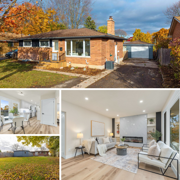 shows images & features of the home_239 Commissioners Rd W