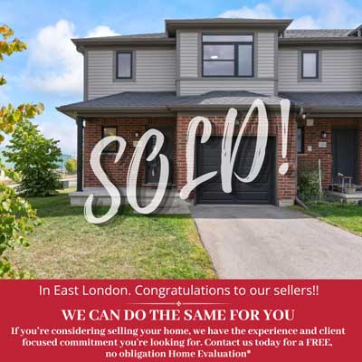 15353 PLOVER MILLS ROAD