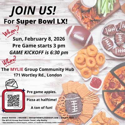 2026-Super-bowl-LX-event-graphic-with-QR-code_website-post
