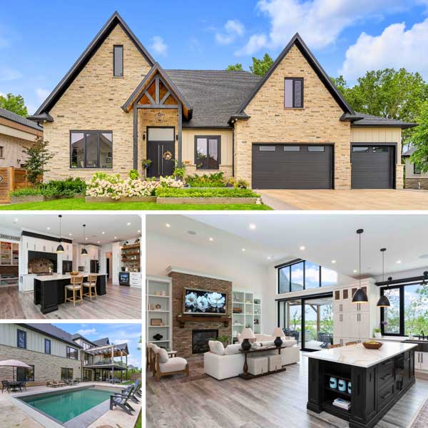 15353 PLOVER MILLS ROAD