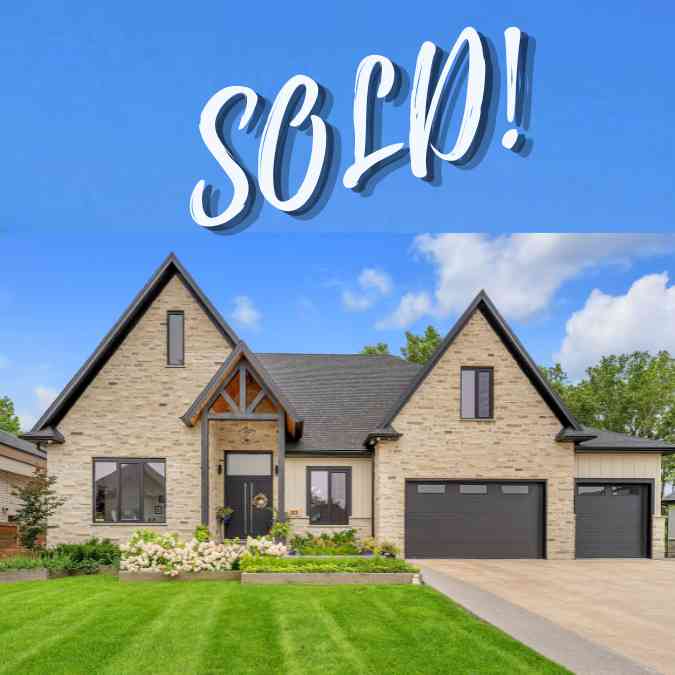 15353 PLOVER MILLS ROAD