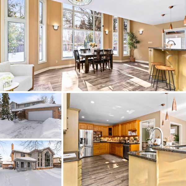 shows images & features of the home_239 Commissioners Rd W