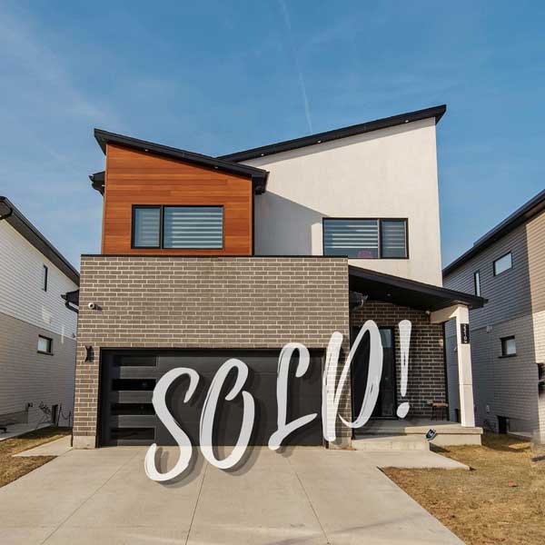 15353 PLOVER MILLS ROAD