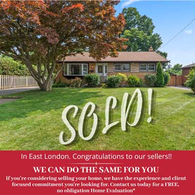 15353 PLOVER MILLS ROAD