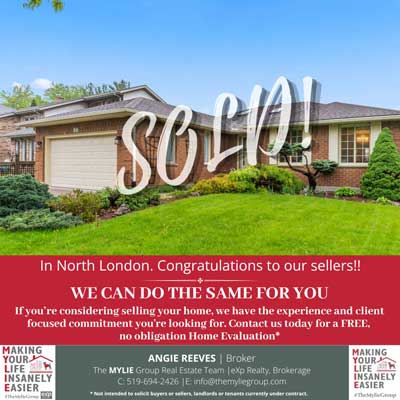 15353 PLOVER MILLS ROAD