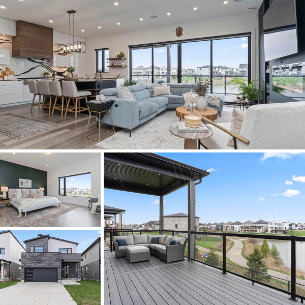 shows images & features of the home_239 Commissioners Rd W