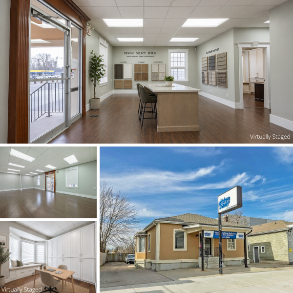 215 Wellington St_website image