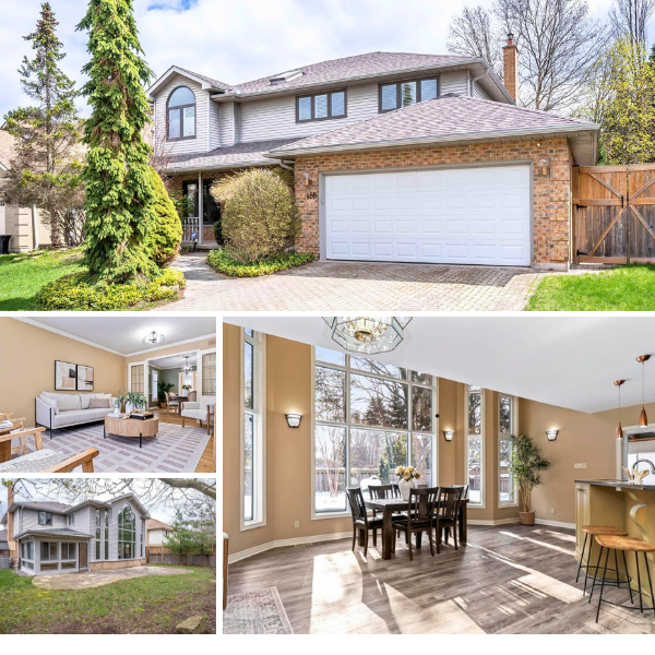 488 Sunnyside Cres_Website Post May 12, 2026