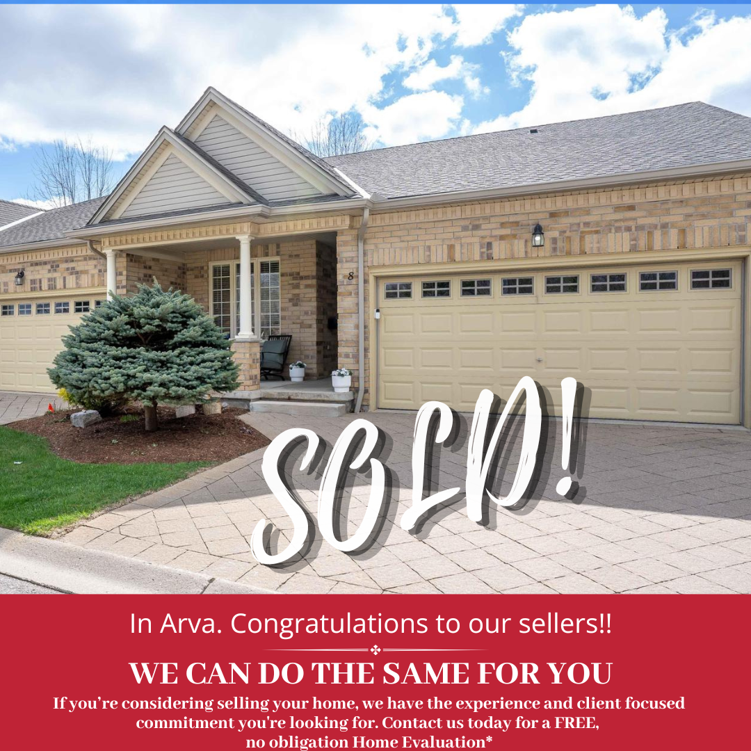 shows images & features of the home_239 Commissioners Rd W