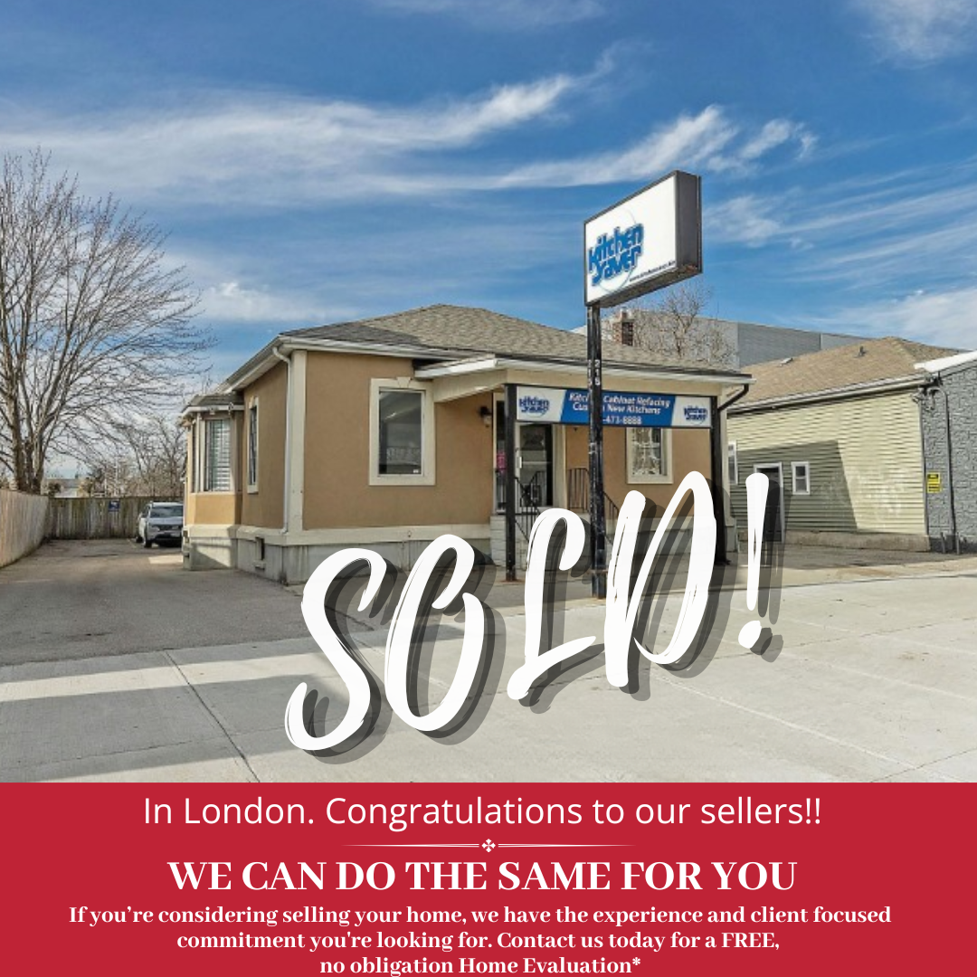 215 Wellington St_Just sold (1)