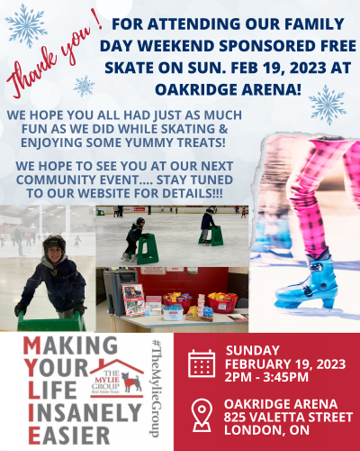 TMG 2023 Family Day Skate Website Thank You Post (1)