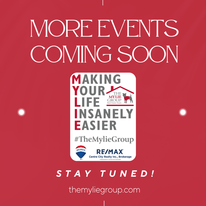 TMG 2023 More Events Coming soon Website Post