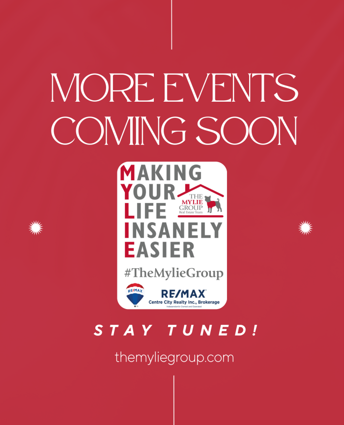 TMG 2023 More Events Coming soon Website Post
